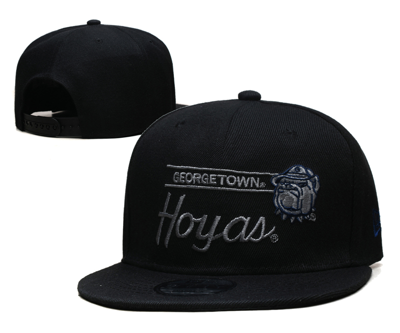 2025 MLB  Pittsburgh Pirates hat YS->mlb hats->Sports Caps